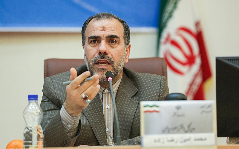 از ارائه لیست انتخاباتی جریان علی مطهری تا رضایت اصولگرایان از لیست ائتلاف