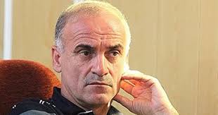 بختیاری زاده :داور جنتلمن بازی 2 صحنه مسلم را به سود حریف سوت زد