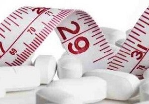 12 کیلو کاهش وزن در یک هفته تضمینی