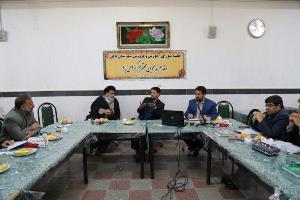 ضررورت پرورش نیروی بومی جهت توسعه علم