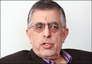 کرباسچی: هم به اصلاح‌طلبان گرایش داریم هم به حامیان دولت