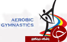 جایزه نقدی موجود نیست!
