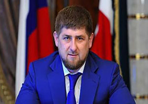 مربیان ناتو جنگجویان وهابی را علیه روسیه آموزش می‌دهند