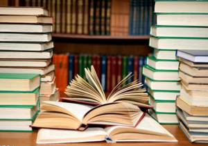 از هر موقعیتی برای مطالعه استفاده کنید