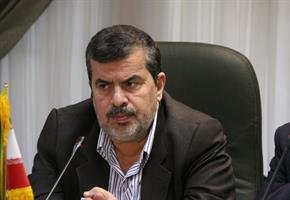 ابراز نگرانی از افزایش جمعیت سالمند کشور