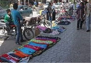 مشاغل کاذب با درآمدهای ۱۰برابری