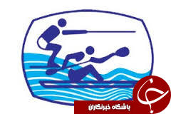 3 کمیته در سطح آسیا نصیب نماینده قایقرانی ایران 3 کمیته در سطح آسیا نصیب نماینده قایقرانی ایران