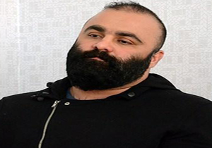 سرانجام قُلدری «شاه مازندران» در تلگرام