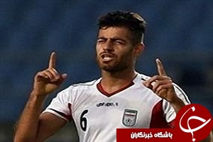 پرواز یاران پور علی گنجی به امارات