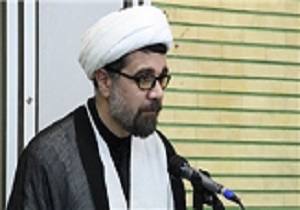 باید مراقب جریان‌های نفوذی و معاند نظام در انتخابات باشیم