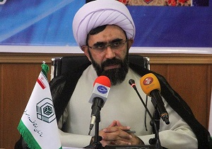 ندای «الله اکبر» شب 22 بهمن در امامزادگان طنین انداز می‌شود