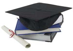 آغاز پذیرش دانشجو در دانشگاه جامع علمی کاربردی هرمزگان