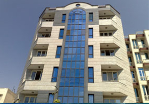 قیمت رهن و اجاره مجتمع های آپارتمانی + جدول