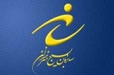 پایان  جشنواره آواها و نواهای بسیج کردستان با معرفی نفرات برتر
