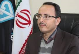 صادرات 70درصد مازاد دامپزشکی به خارج از کشور