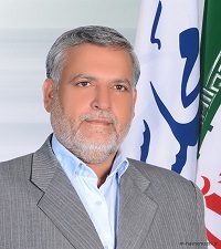 هاشم‌زهی: تحقق 7درصد از اهداف حوزه سلامت در بودجه 94