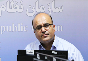 14 هزار پرستار در انتظار استخدام/پرستاران در پارک‌ها مستقر می‌شوند