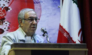 ثبت رکود جدید تعمیرات اساسی فاز 3 نیروگاه شهید منتظری