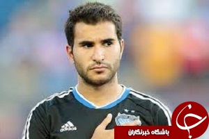 پیروزی تورنتو در غیاب بیت آشور