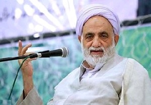 معماری بسیاری از مساجد امروزی برخلاف ارزش‌های قرآنی است