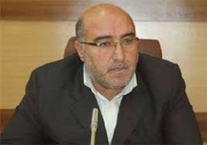 احداث سد خرسان سه جواز نگرفت
