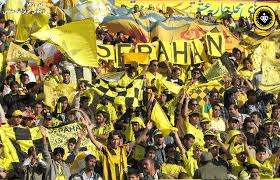 سپاهان و تاوان اشتباهش در تغییر مربی