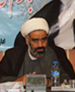 فراگیری انقلاب اسلامی در عالم نتیجه ادای دین مردم ایران به قران