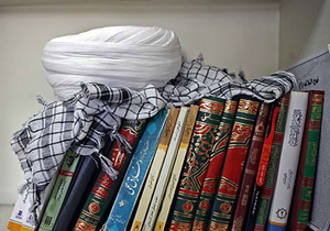 وضع مالی طلبه ها در ایام تحصیل و پس از آن