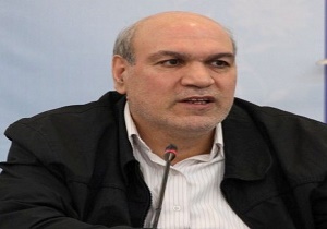 صادرات هزار تن محصولات شیلاتی به روسیه