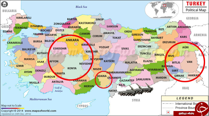 پایگاه نظامی 