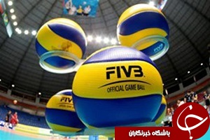 اسامی داوران و ناظران هفته بیست و دوم لیگ برتر