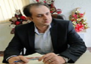 راه اندازی سامانه نسخه الکترونیکی شیر خشک های رژیمی در دانشگاه