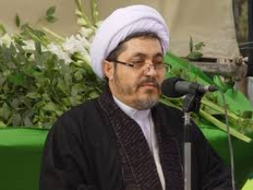 کانون‌ های فرهنگی آگاهی‌بخشی ‌به مردم‌ جامعه است