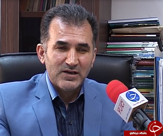 وقتی پای جنگ جهانی به فضای مجازی باز می شود!