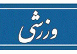 کسب مدال برنز در مسابقات کشتی کارگران کشور