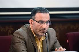 شعبانی بهار: تاکید وزیر ورزش و جوانان به رسیدگی به قهرمانان است