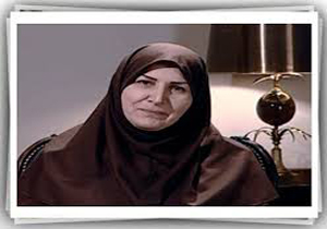 دوست داشتم گوینده خبر شوم/ فوت سیامک علیقلی بدترین خاطره کاری‌ام بود