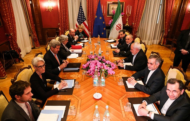 گسترش رابطه با تهران؛تعادل سیاست خارجی قاره سبز