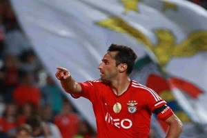 پورتو1_آروکا2+فیلم