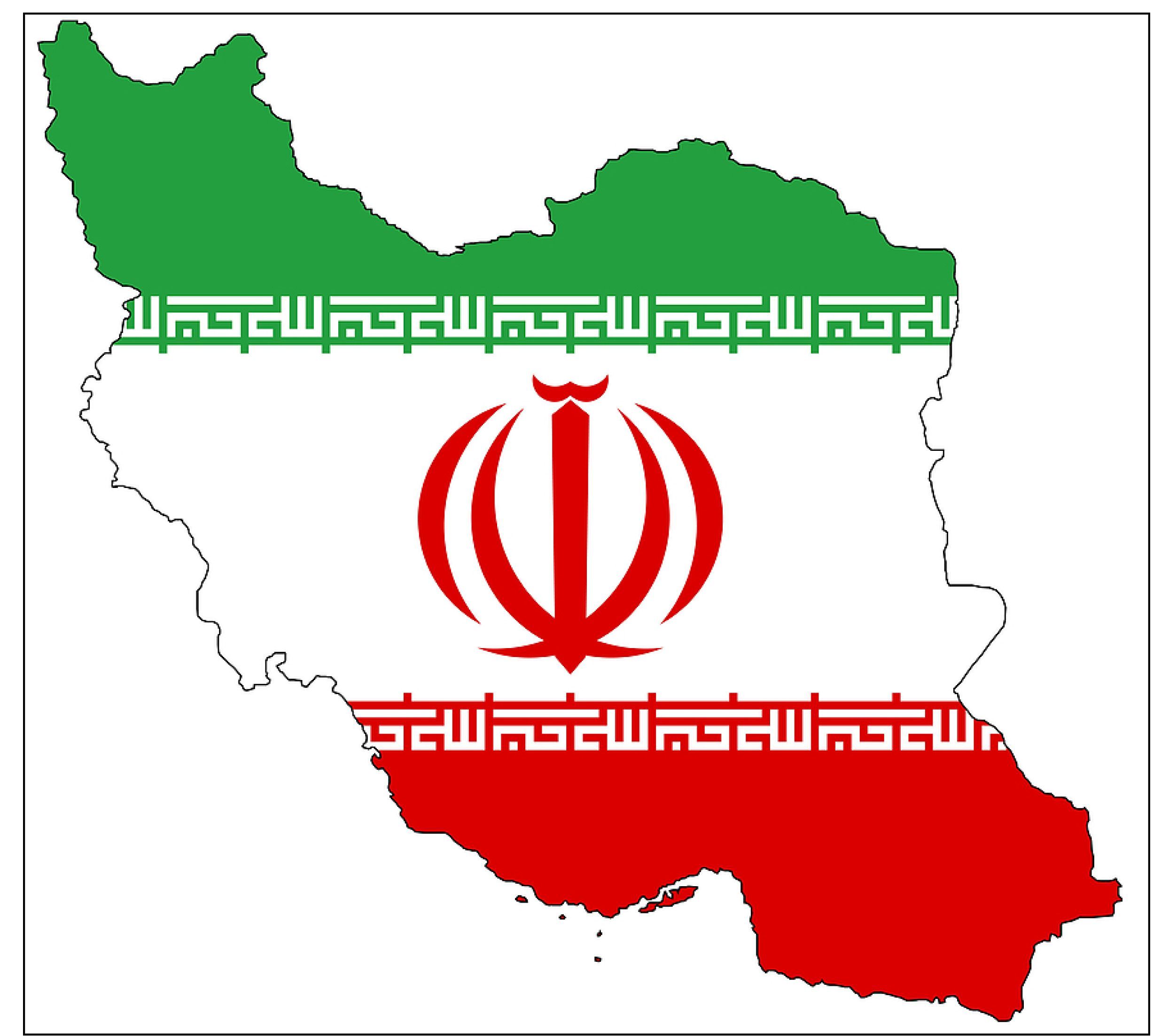 گسترش رابطه با تهران؛تعادل سیاست خارجی قاره سبز