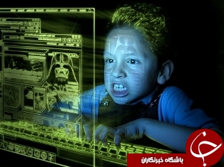 یک میلیون مخاطب برای بازی ایرانی