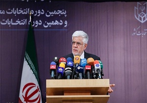 اصلاح‌طلبان باید سهم‌خواهی را کنار بگذارند/ باید منافع ملی را بر منافع شخصی ترجیح دهیم