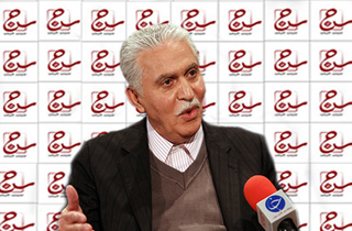 برای فرزندانم پارتی بازی نمی‌کنم/من پدر کنکور ایران هستم/کنکور حذف شود توکلی همچنان هست