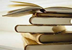 معرفی ده کتاب در نشست کتابخوان استان قزوین