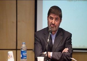 برخی درصددند انقلابیون اولیه را به حاشیه برانند