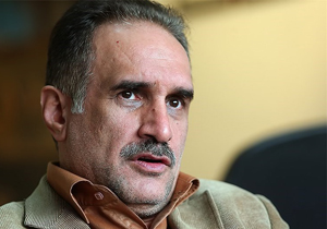 امیدواریم در کنار اصلاح طلبان به دور از بداخلاقی&zwnj;ها در ساختن کشور نقش داشته باشیم