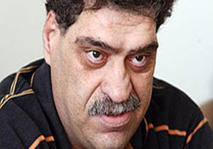 «جُنگ کیف» ابزاری برای شادی روزهای 22 بهمن است