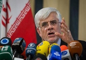 لیست نهایی اصلاح&zwnj;طلبان بیستم بهمن منتشر می&zwnj;شود