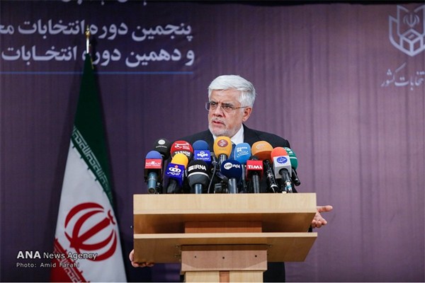 لیست نهایی اصلاح‌طلبان بیستم بهمن منتشر می‌شود