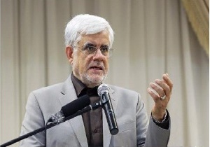 نباید مجلسی مثل مجلس ششم تشکیل شود